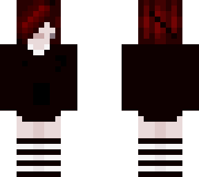 fnaf vibes