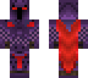 for dangerrush