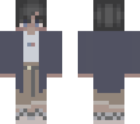 for ethabjjj