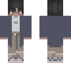 for ethabjjj pt 2