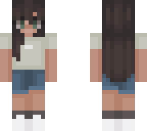 for jean