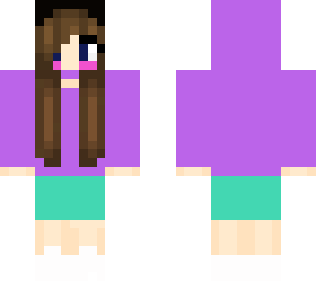 for my sis