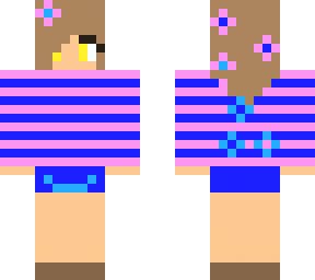frisk