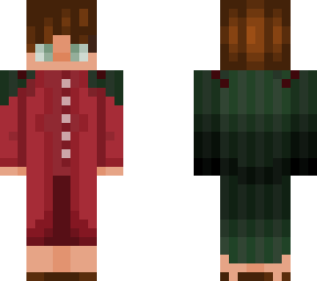 frodo baggins! // rce
