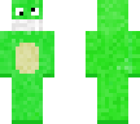 froggi