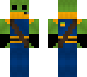 frogy adopt me