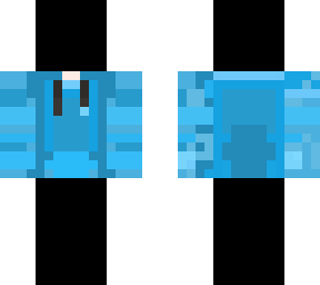fsdsd g