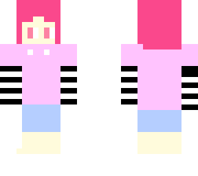 g a y boi