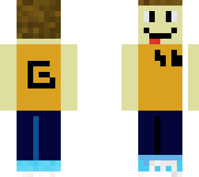 gabriel