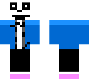 gamer sans
