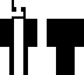 gaster with coat