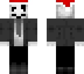 gaster13yyt navidad