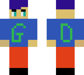gds