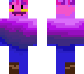 gelatino fortnite