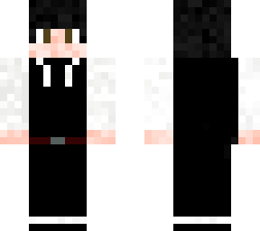 german garmendia