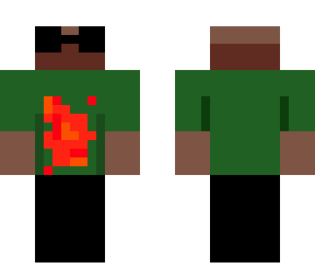 gggingy