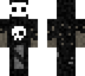 gh0st re4p3r v2