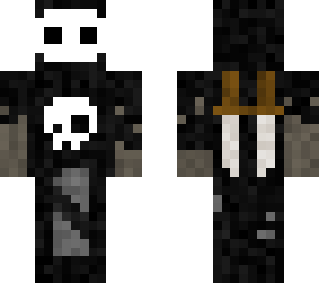 gh0st re4p3r v3