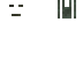 ghast(contentent)