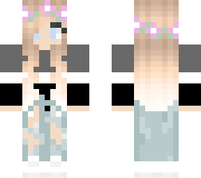 girl in hoodie (fixed)