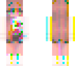 glitchgurl