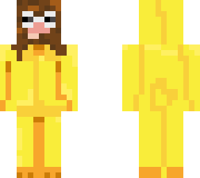 gorl