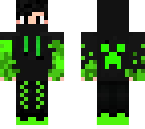 green fire boy v2