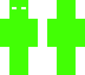 grner urgott