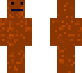 groot