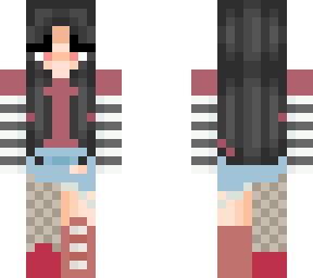 grrrls~