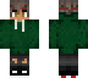 gucci boy