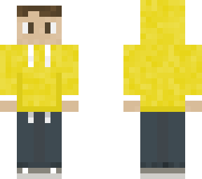 guy