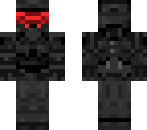 halo spartan protecter 4.0