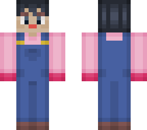 handyworker