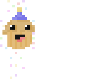 happy birthday ////////////////////ntjrgfudrjdfiujnrmi