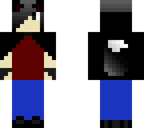 hardcore wolf