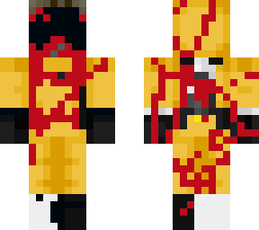 hasmach suit (fixed)