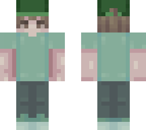 hat