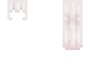 hb 1 uwu