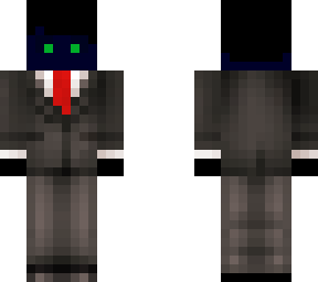 henry but sadow