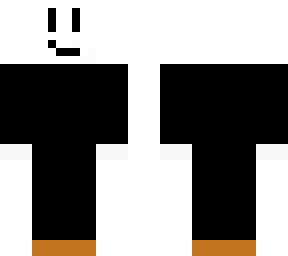 henry stickmin
