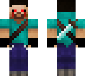 herobrine . exe