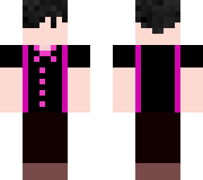 hesgsfgs