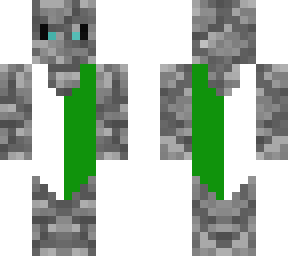 high elf golem