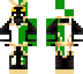 high elf immortal