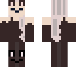 human/animal contest!!!