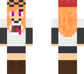human meggy spletzer
