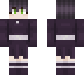 human puppet maybe perhaps??