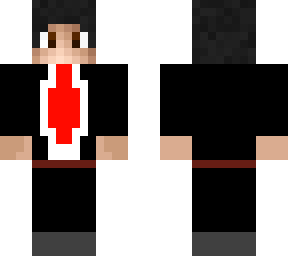 hypixel malfia x8a9