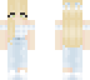i just reworked something